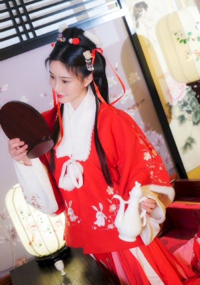 宫雪花电影_HDBD在线观看