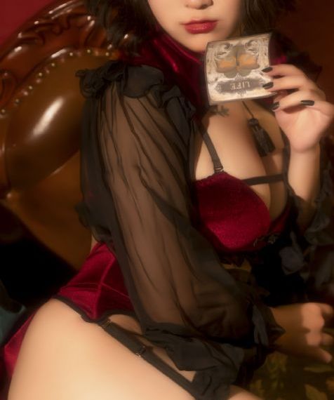 外出韩语版完整版
