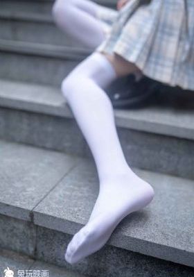 恶作剧之吻第二部电视剧免费观看_DVD超清免费观看