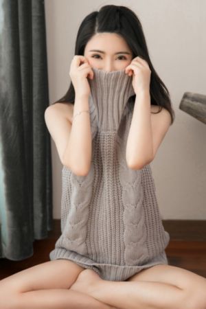 朋友的姐姐完整版