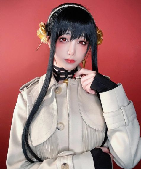 28岁女高中生_完整版高清下载