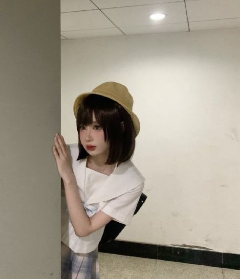 谈判专家电视剧