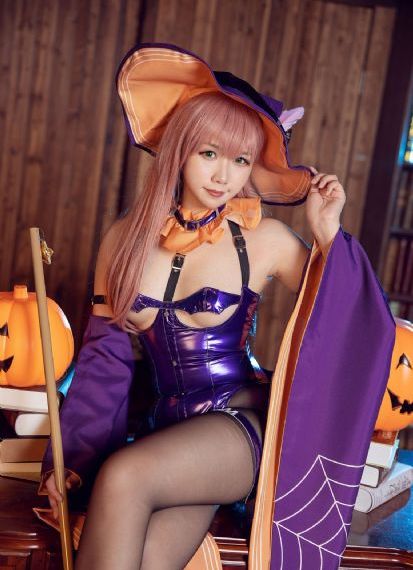 少女动漫在线观看动漫第7集视频