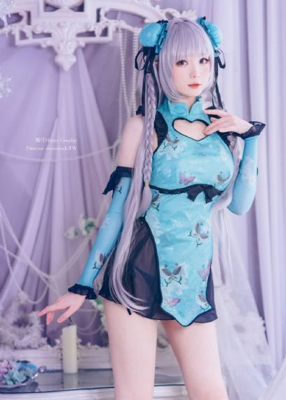 长津湖电影在线观看_BD韩语高清视频播放