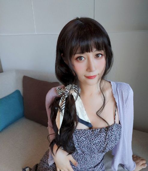 多大点儿事儿