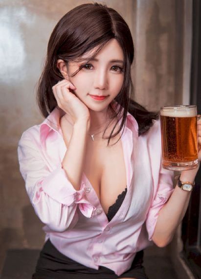 继母的深吻