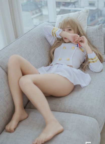 我在回忆里等你免费观看_1080P视频大全