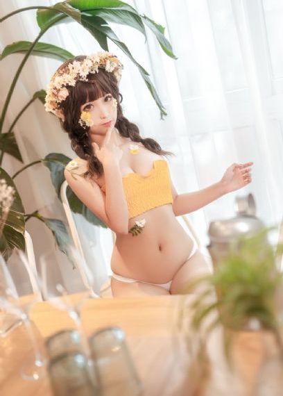 西山剿匪 电视剧_BD韩语电影在线看