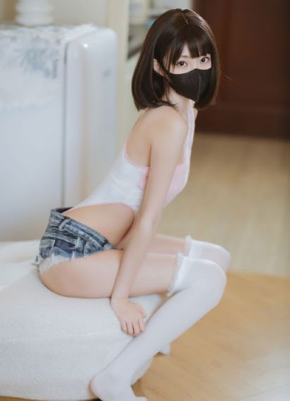 老九门二在线观看免费