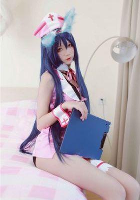 听说韩剧电影_1080电影免费在线