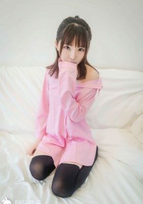 女保镖电视剧在线观看免费