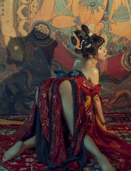 繁花免费观看_BD英语超清在线观看