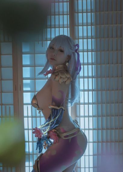 瓮熄性放纵小说_BD免费播放