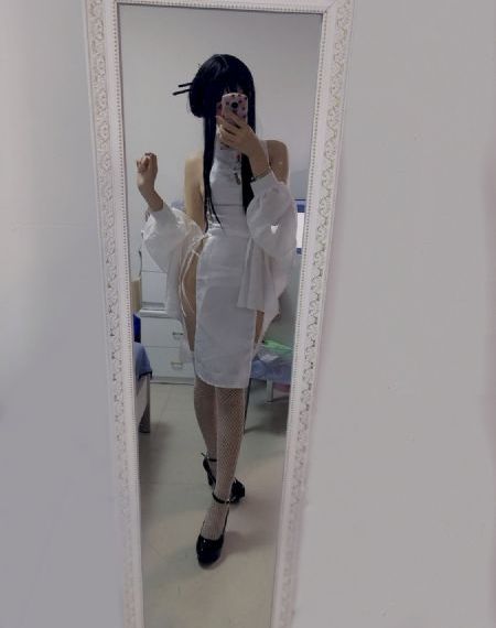 老卫的幸福生活_日韩电影在线