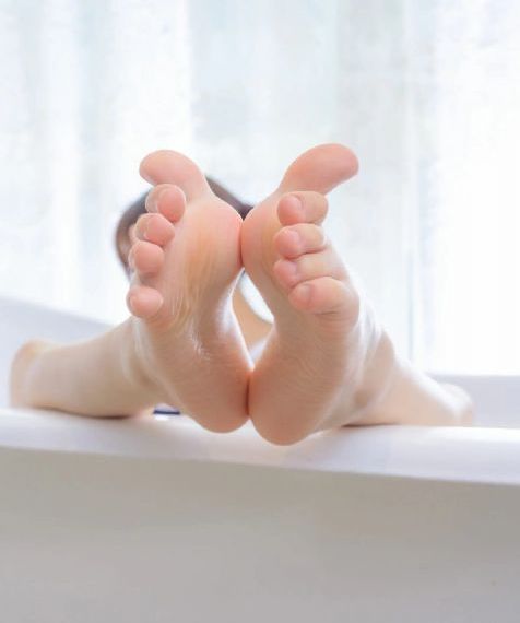 成全影院电视剧在线播放