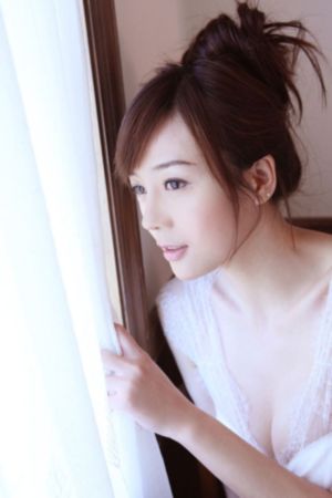 年轻母亲1在线观看_蓝光电影在线观看