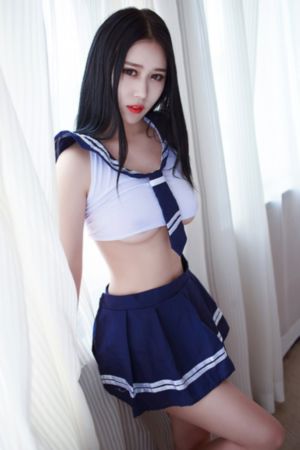 雪花飘电影电视免费观看_DVD免费电视剧