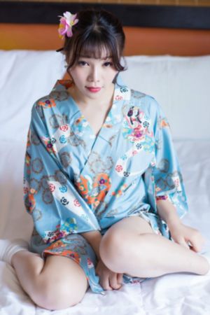 近距离爱你电视剧免费观看全集_影视大全在线观看