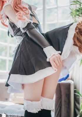 李卫当官第一部30集免费