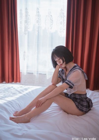 操妞视频_BD英语电影免费在线