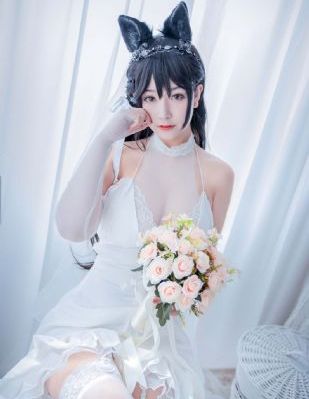 妙奇变身少女动画片免费观看全集