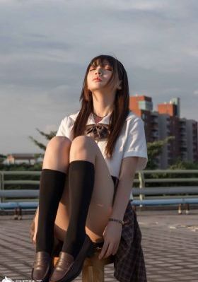 vr电影高清免费观看_超清高清完整版