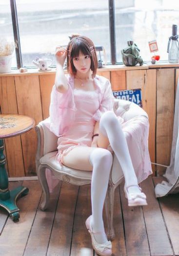 少妇裸体性生交免费视频