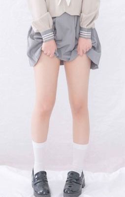 杨贵妃秘史免费观看电影完整版_BD英语在线视频观看