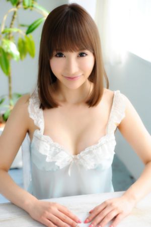 电影法国女仆_BD英语免费全集观看