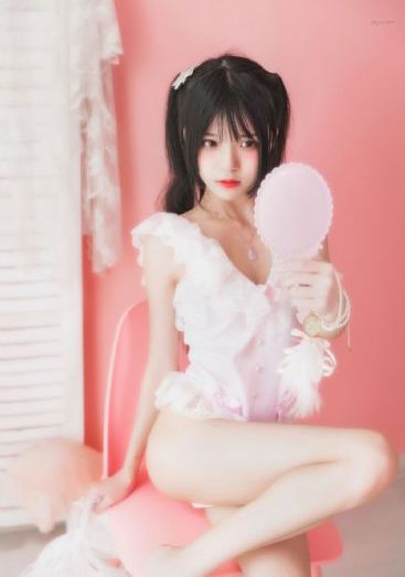 妻子2019电影免费观看_剧情片在线播放观看