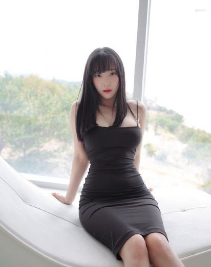 playboy无删减版
