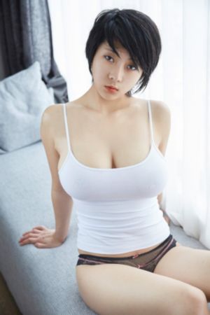 疯狂的麦克斯5免费观看完整