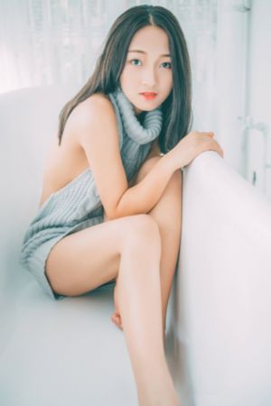 99久久爱re热6在播放_在线影院观看