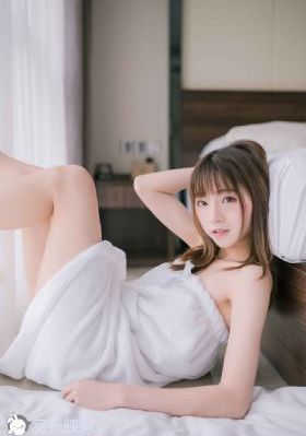 第一速度