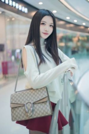 韩国电影邻居的妻子_4K高清免费观看
