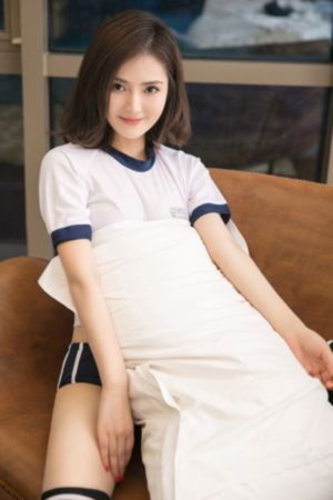 梦中的她 电视剧