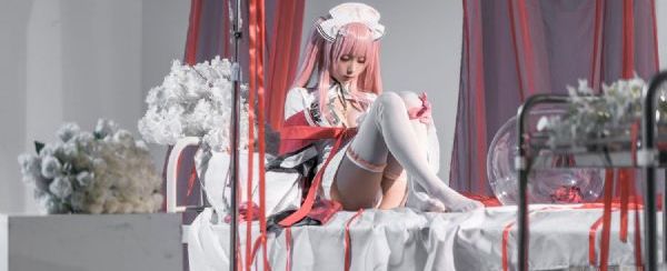 抗美援朝电影《功勋》_BD国语高清完整版