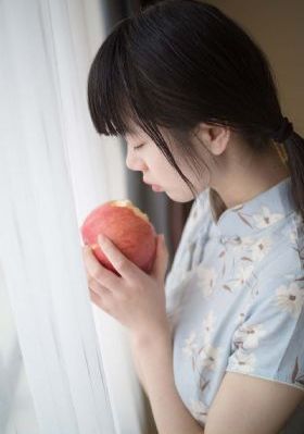 女子私人监狱