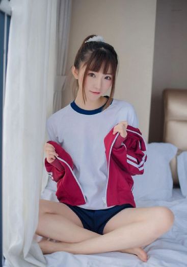 摧花神龙教在线观看