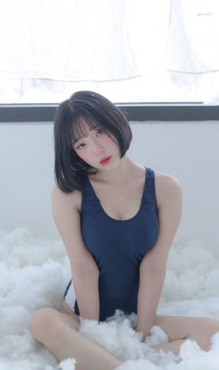活击刀剑乱舞