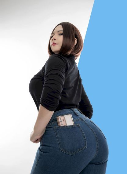 西施倾城艳姬_免费完整版高清