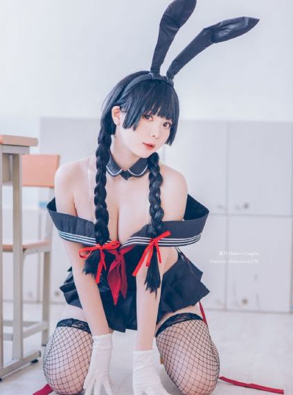 名校风暴在线观看免费高清完整版_BD高清免费观看