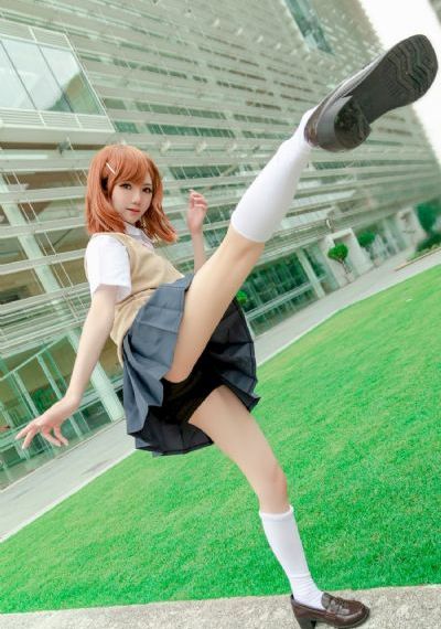 魔女5_蓝光全集免费播放