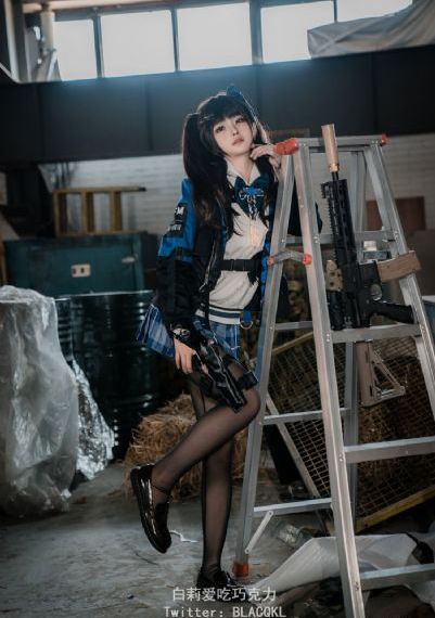 我的xl司