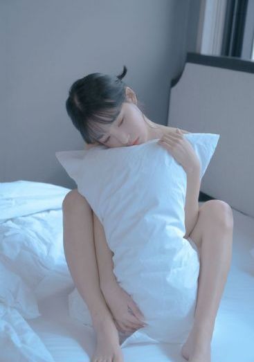 朋友的妻子1_BD韩语动漫免费观看