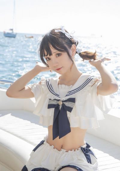 海角社区在线_未删减完整版