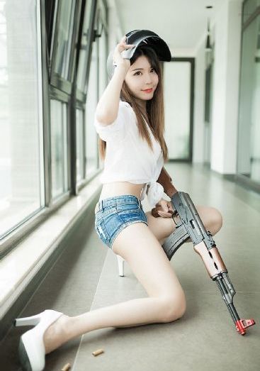 重启第三季全30集在线_720神马在线观看