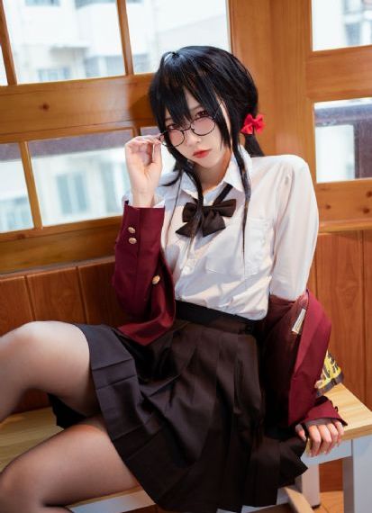 女女同性高清片免费看