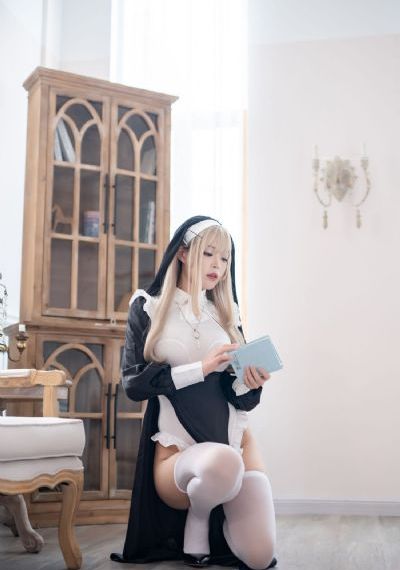 妈妈的朋友.4
