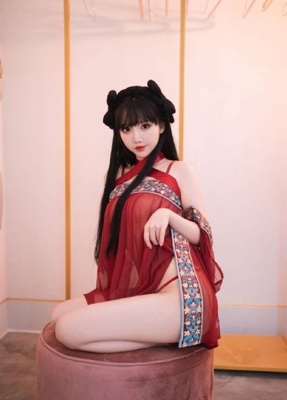一触即发